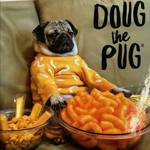 Meet your Posher, Grace 💥